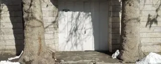 سوییت مبله سپهر مشهد سوییت مبله سپهر مشهد