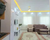 ویلا سپیدار تالش ویلا سپیدار تالش