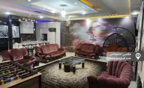 ویلا استخردار آبگرم خسرویه با فوتبال دستی وبیلیارد سهیلیه ویلا استخردار آبگرم خسرویه با فوتبال دستی وبیلیارد سهیلیه