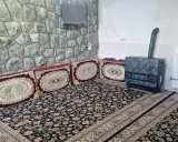 ویلا قله تخت زندگی (2) کامیاران ویلا قله تخت زندگی (2) کامیاران