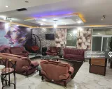 ویلا استخردار آبگرم خسرویه با فوتبال دستی وبیلیارد سهیلیه ویلا استخردار آبگرم خسرویه با فوتبال دستی وبیلیارد سهیلیه