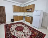 ویلا آرامش ساری ویلا آرامش ساری