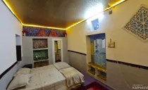 اقامتگاه بومگردی ریما (اتاق حجله) درگهان اقامتگاه بومگردی ریما (اتاق حجله) درگهان
