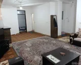 آپارتمان دریای خروشان (واحد2) بوشهر آپارتمان دریای خروشان (واحد2) بوشهر
