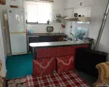 ویلا حیدر نژاد اسالم ویلا حیدر نژاد اسالم