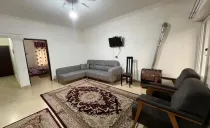 ویلا لاله شهسوار ویلا لاله شهسوار