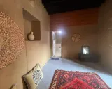 اقامتگاه بومگردی کوند (سکان) قشم اقامتگاه بومگردی کوند (سکان) قشم