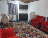 ویلا بهارستان کلارآباد ویلا بهارستان کلارآباد