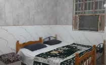 ویلا علی قشم ویلا علی قشم