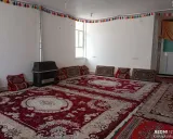 ویلا کیانی ایذه ویلا کیانی ایذه