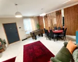 ویلا باغ استخردار سرپوشیده آبگرم فلامینگو کردان ویلا باغ استخردار سرپوشیده آبگرم فلامینگو کردان