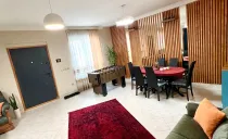 ویلا باغ استخردار سرپوشیده آبگرم فلامینگو کردان ویلا باغ استخردار سرپوشیده آبگرم فلامینگو کردان
