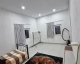 ویلا کاکتوس عباس آباد ویلا کاکتوس عباس آباد