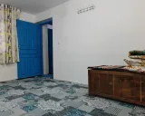 اقامتگاه بومگردی نگین ایلیا (گل بنفشه) مرزن آباد اقامتگاه بومگردی نگین ایلیا (گل بنفشه) مرزن آباد