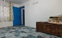 اقامتگاه بومگردی نگین ایلیا (گل بنفشه) مرزن آباد اقامتگاه بومگردی نگین ایلیا (گل بنفشه) مرزن آباد