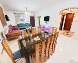 خانه فرزانه رشت خانه فرزانه رشت