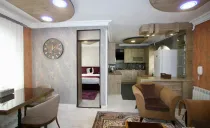 آپارتمان مبله ایران رویا رشت آپارتمان مبله ایران رویا رشت