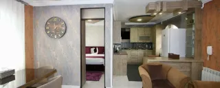 آپارتمان مبله ایران رویا رشت آپارتمان مبله ایران رویا رشت