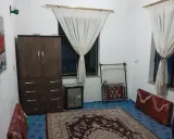 ویلا حیدر نژاد اسالم ویلا حیدر نژاد اسالم