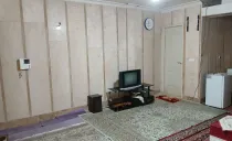 سوییت امیرپاشا (1) تهران سوییت امیرپاشا (1) تهران