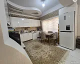 ویلا باغ ویلا خوش نشین در فردوسیه با بیلیارد شهریار ویلا باغ ویلا خوش نشین در فردوسیه با بیلیارد شهریار