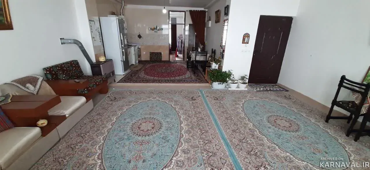 ویلا بابونه نزدیک به فندقلو (دشت گلهای بابونه) نمین ویلا بابونه نزدیک به فندقلو (دشت گلهای بابونه) نمین