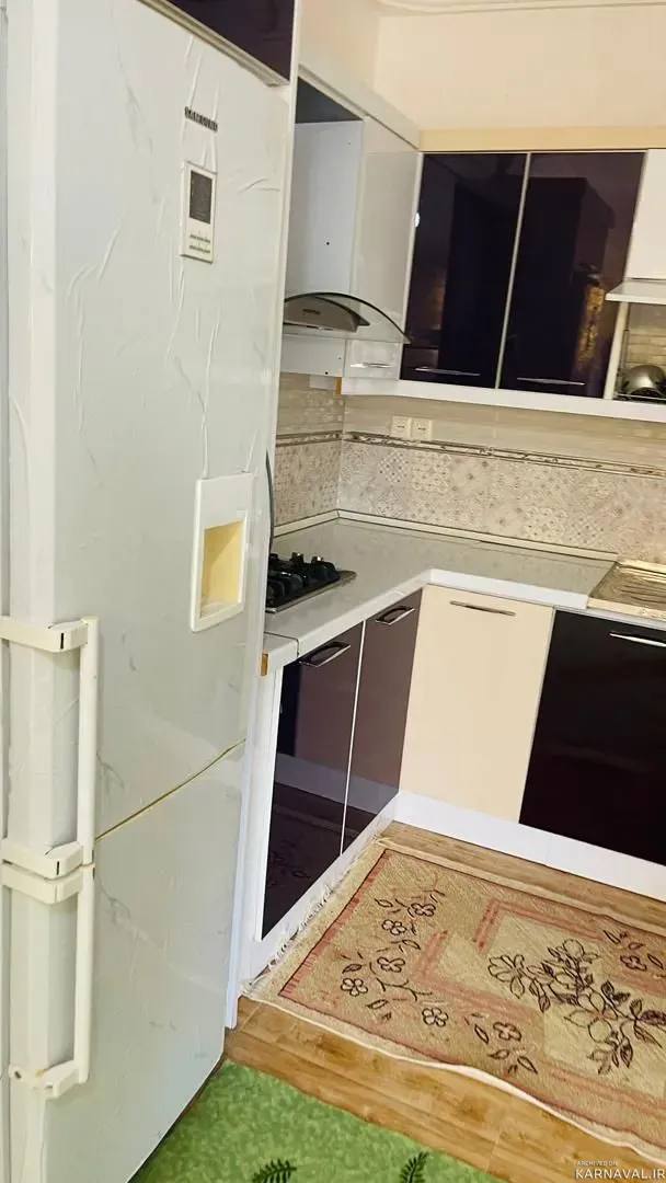 ویلا صدرا (2) چابهار ویلا صدرا (2) چابهار