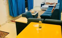 سوییت گیلزاد انزلی سوییت گیلزاد انزلی