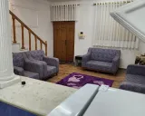 ویلا پروانه خمام ویلا پروانه خمام
