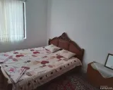 آپارتمان مبله گوهر ویونا(واحد۴) ابیانه آپارتمان مبله گوهر ویونا(واحد۴) ابیانه