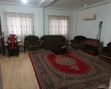 خانه پردیس (۲) رامسر خانه پردیس (۲) رامسر