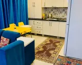 سوییت گیلزاد انزلی سوییت گیلزاد انزلی