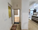 آپارتمان مبله ارمغان چابهار آپارتمان مبله ارمغان چابهار