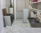 خانه فرهادی کرمانشاه خانه فرهادی کرمانشاه