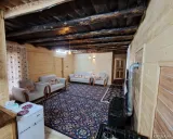 کلبه مهدیار لفور کلبه مهدیار لفور