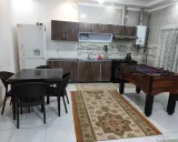 ویلا استخردار آبگرم با فوتبال دستی چهارباغ سهیلیه ویلا استخردار آبگرم با فوتبال دستی چهارباغ سهیلیه