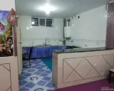 خانه ویلایی سلامت سمیرم خانه ویلایی سلامت سمیرم