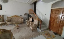 خانه ویلایی رسالت (2) شیراز خانه ویلایی رسالت (2) شیراز