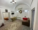 ویلا خاطره کویر (گنبد سفید) یزد ویلا خاطره کویر (گنبد سفید) یزد
