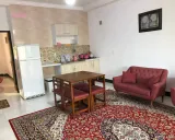 آپارتمان مبله امیر (واحد 3) چالوس آپارتمان مبله امیر (واحد 3) چالوس