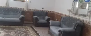 خانه خانه ترش قشم خانه خانه ترش قشم