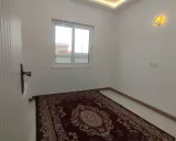 ویلا ونوس پرهسر ویلا ونوس پرهسر