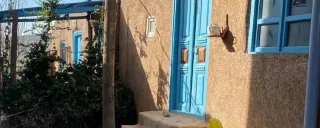خانه آرامان (واحد دینج) نمین خانه آرامان (واحد دینج) نمین