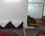 خانه نانوک املش خانه نانوک املش