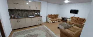 ویلا راستگو انزلی ویلا راستگو انزلی