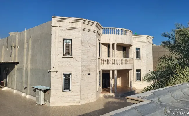 آپارتمان پارسیان پارسیان آپارتمان پارسیان پارسیان