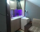 سوییت طاهری تهران سوییت طاهری تهران