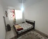 ویلا استخردار آبگرم گل نژاد با جکوزی انزلی ویلا استخردار آبگرم گل نژاد با جکوزی انزلی