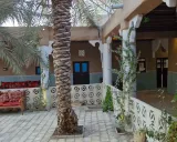 اقامتگاه بومگردی ریما (اتاق منیر) درگهان اقامتگاه بومگردی ریما (اتاق منیر) درگهان