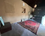 اقامتگاه بومگردی کوند (عرشه) قشم اقامتگاه بومگردی کوند (عرشه) قشم